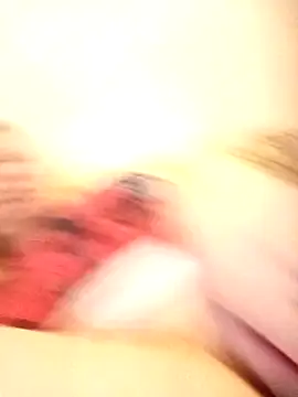 Lauri scherri online show from 22, 12, 2024