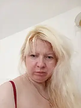 Lauri scherri online show from 14, 7, 2026