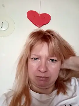 Lauri scherri online show from 13, 10, 2025