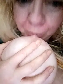 Lauri scherri online show from 29, 3, 2026