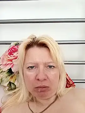Lauri scherri online show from 23, 5, 2026