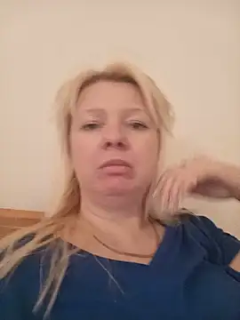 Lauri scherri online show from 24, 7, 2026