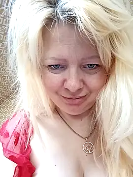 Lauri scherri online show from 20, 3, 2026