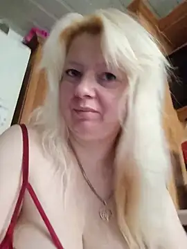 Lauri scherri online show from 21, 7, 2026