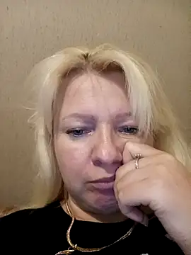 Lauri scherri online show from 24, 9, 2025