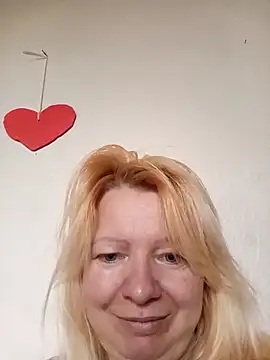 Lauri scherri online show from 21, 2, 2026