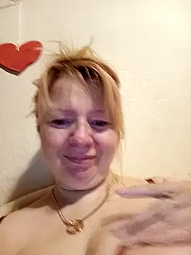 Lauri scherri online show from 1, 12, 2025