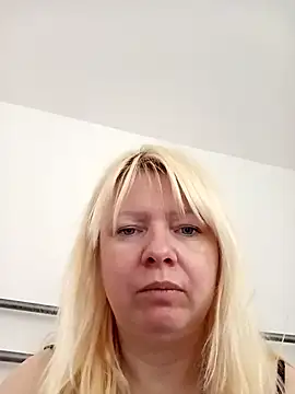 Lauri scherri online show from 18, 5, 2026