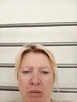 Lauri scherri online show from 23, 6, 2026