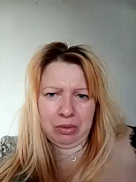 Lauri scherri online show from 29, 12, 2024