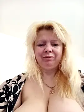 Lauri scherri online show from 7, 5, 2026