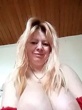 Lauri scherri online show from 10, 1, 2026