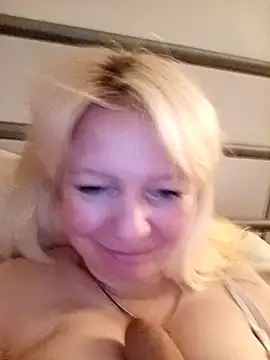 Lauri scherri online show from 14, 5, 2026