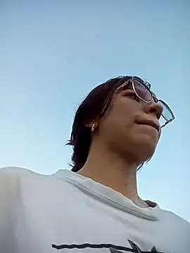 Dangerouspassion777 online show from 14, 2, 2025