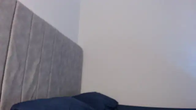 Dangerouspassion777 online show from 9, 10, 2025