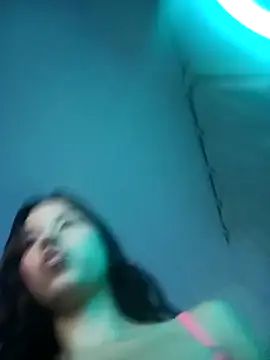 Dangerouspassion777 online show from 23, 3, 2026