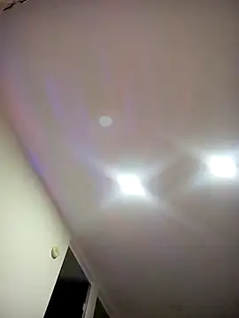 Dangerouspassion777 online show from 9, 3, 2025