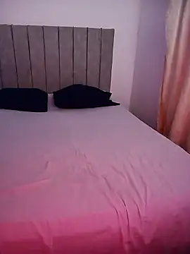 Dangerouspassion777 online show from 24, 2, 2026