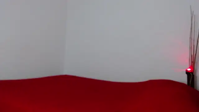 Dangerouspassion777 online show from 15, 1, 2026