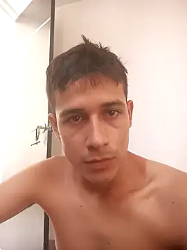 Dangerouspassion777 online show from 9, 3, 2025