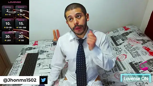 Mercury muscle online show from 11, 11, 2025