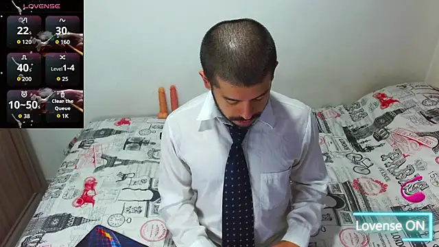 Mercury muscle online show from 10, 11, 2025