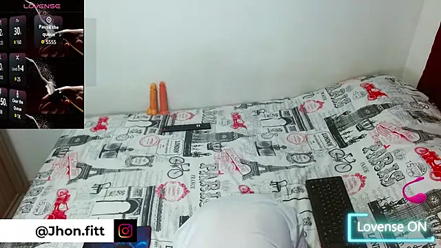 Mercury muscle online show from 12, 11, 2025