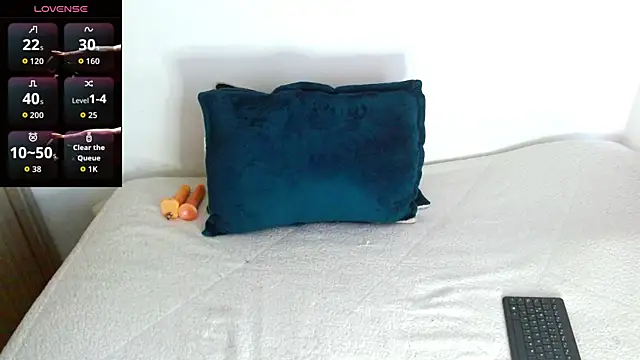 Mercury muscle online show from 1, 10, 2025