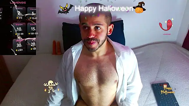 Mercury muscle online show from 30, 10, 2025