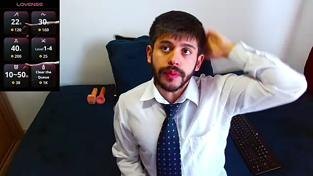 Mercury muscle online show from 24, 10, 2025