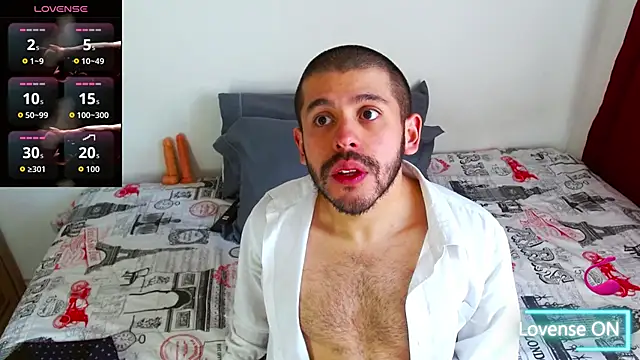 Mercury muscle online show from 4, 11, 2025