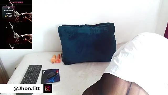 Mercury muscle online show from 4, 10, 2025