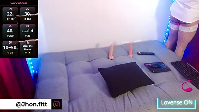 Mercury muscle online show from 1, 12, 2025