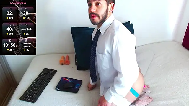 Mercury muscle online show from 22, 10, 2025