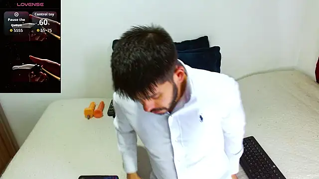 Mercury muscle online show from 8, 10, 2025