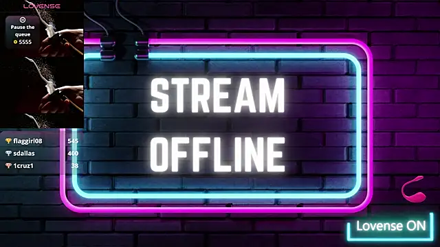 Mercury muscle online show from 13, 12, 2025