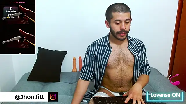 Mercury muscle online show from 16, 11, 2025