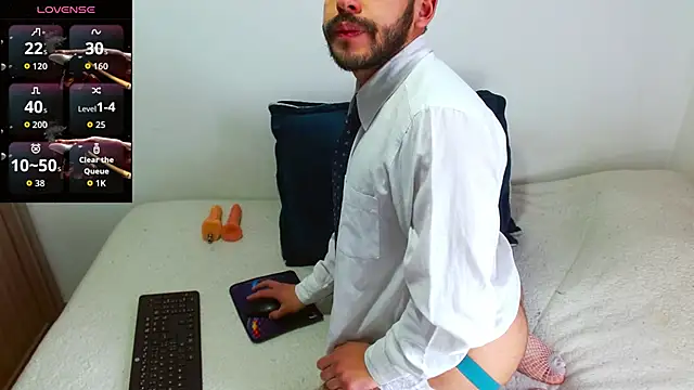 Mercury muscle online show from 16, 10, 2025