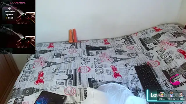 Mercury muscle online show from 9, 11, 2025