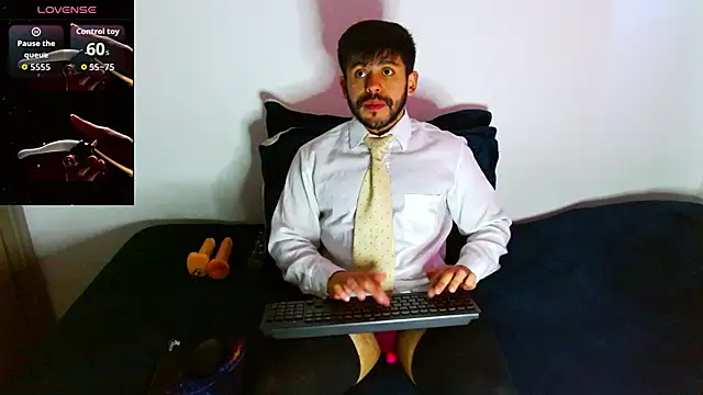 Mercury muscle online show from 21, 9, 2025