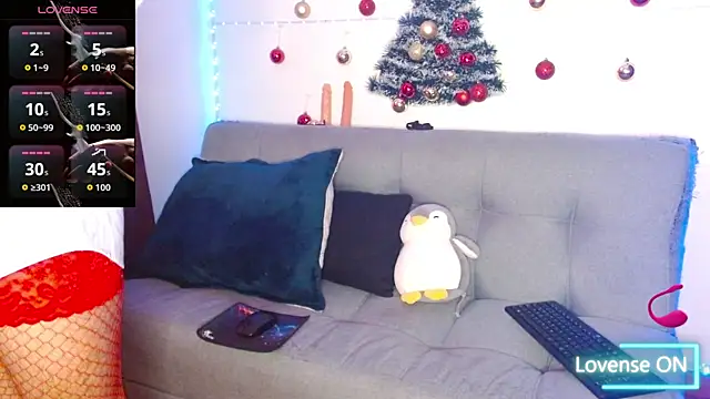 Mercury muscle online show from 19, 12, 2025