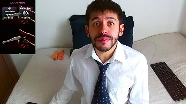 Mercury muscle online show from 12, 10, 2025