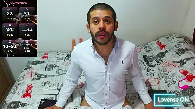 Mercury muscle online show from 13, 11, 2025