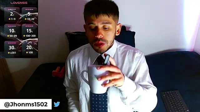 Mercury muscle online show from 24, 9, 2025