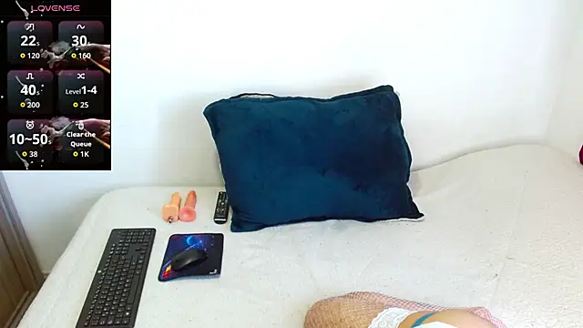 Mercury muscle online show from 15, 10, 2025