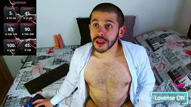 Mercury muscle online show from 6, 11, 2025