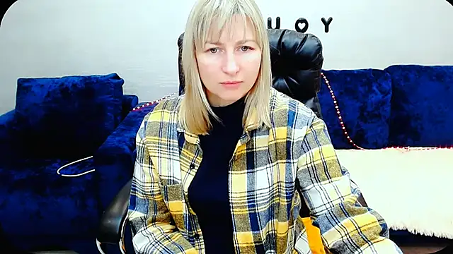 Incredible Ariela online show from 30, 10, 2025