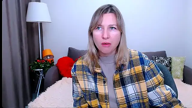 Incredible Ariela online show from 29, 10, 2025