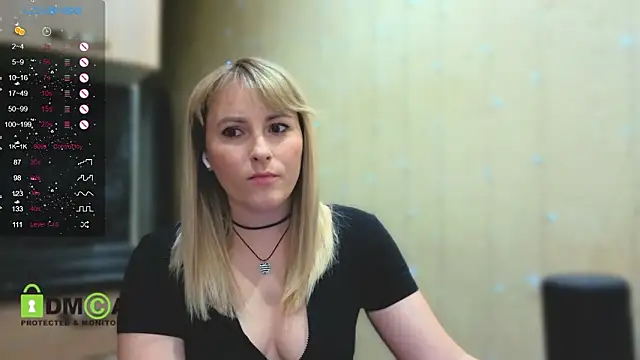 Smoorodinkaa online show from 6, 3, 2026