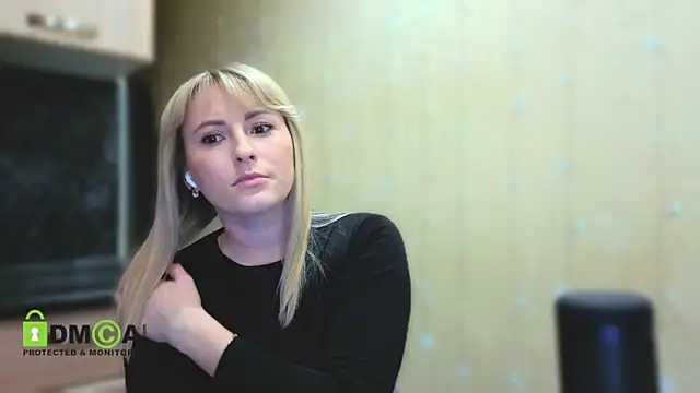 Smoorodinkaa online show from 17, 3, 2026